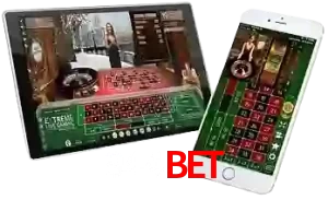 944BET