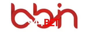 bbin Cassino Ao Vivo